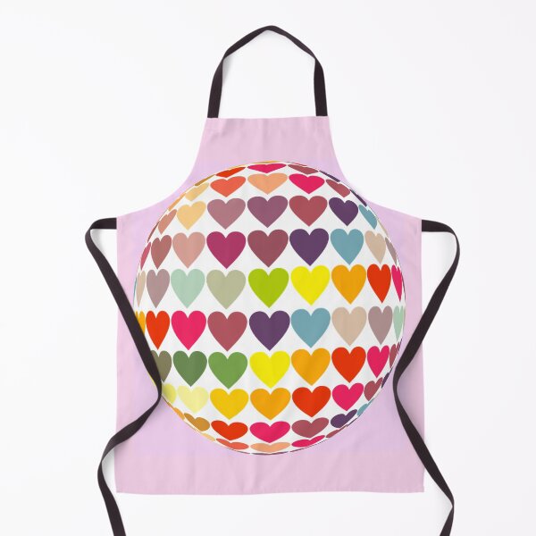 Item preview, Bullet from hearts designed and sold by kattjona.