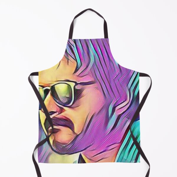 Item preview, Neon Color Master Vijay designed and sold by Mywaymylife.