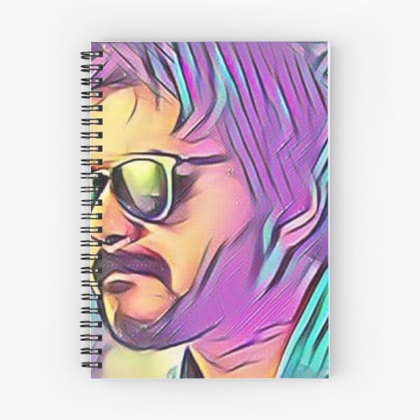 Item preview, Neon Color Master Vijay designed and sold by Mywaymylife.