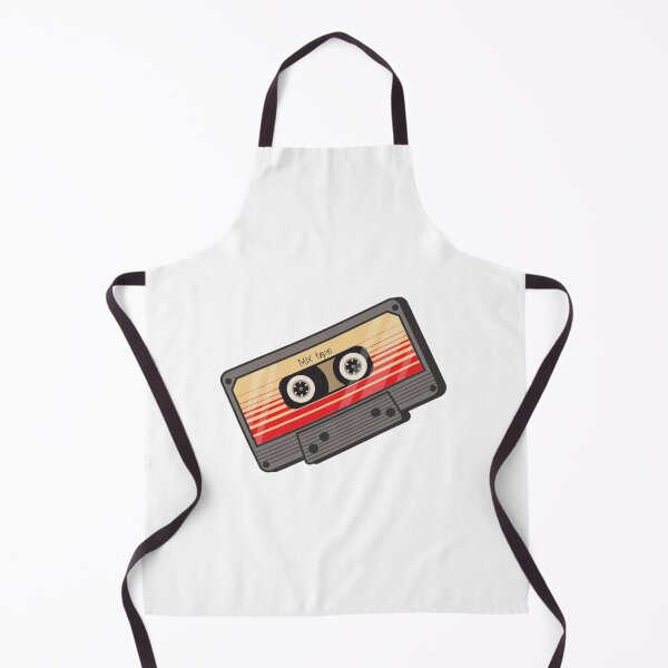 Item preview, Mix Tape  designed and sold by Stam Aviram.