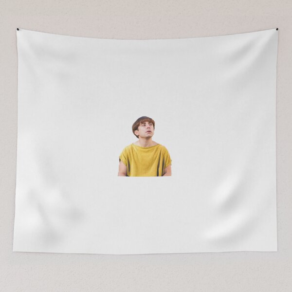 Item preview, Grumio Plebs (Clear Background) designed and sold by GoldGoldGold.