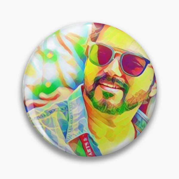 Item preview, Awesome Master Vijay designed and sold by Mywaymylife.