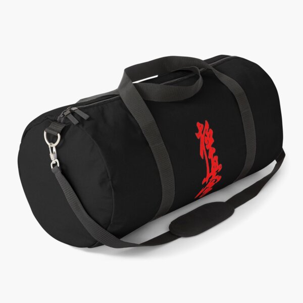 Item preview, Kkyokushin karate designed and sold by SINLIGPOD.