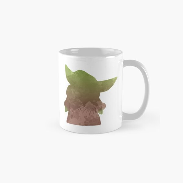 BOBA FETT /MANDALORIAN Coffee Mug by Dan Solo Galleries