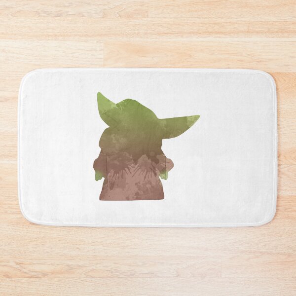 Artikelvorschau, Baby Inspired Silhouette entworfen und verkauft von ShadowsInspired.