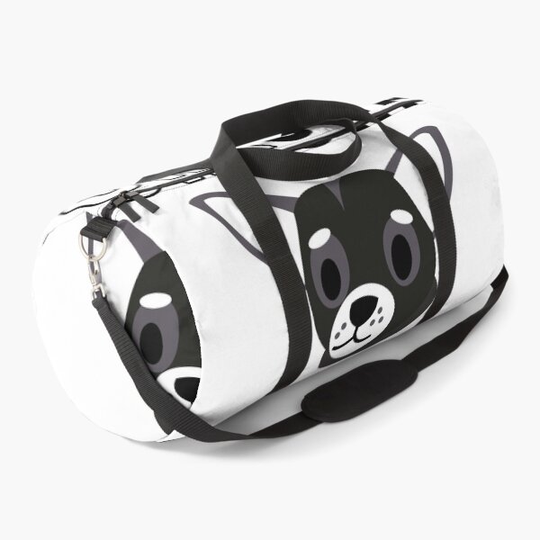 Item preview, Owa Owa designed and sold by Mavy-liz.