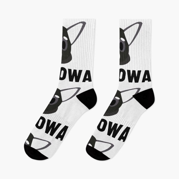 Item preview, Owa Owa  designed and sold by Mavy-liz.