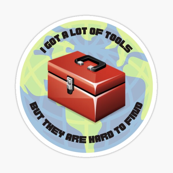 Item preview, ArcGIS Toolbox designed and sold by lawlessdesign.