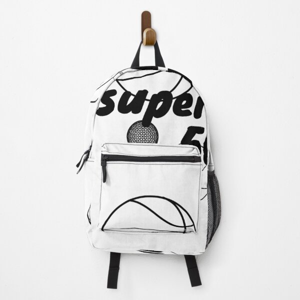 Item preview, super bowl 50 designed and sold by Medboy.