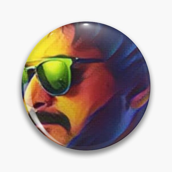 Item preview, Cool Look Master Vijay designed and sold by Mywaymylife.