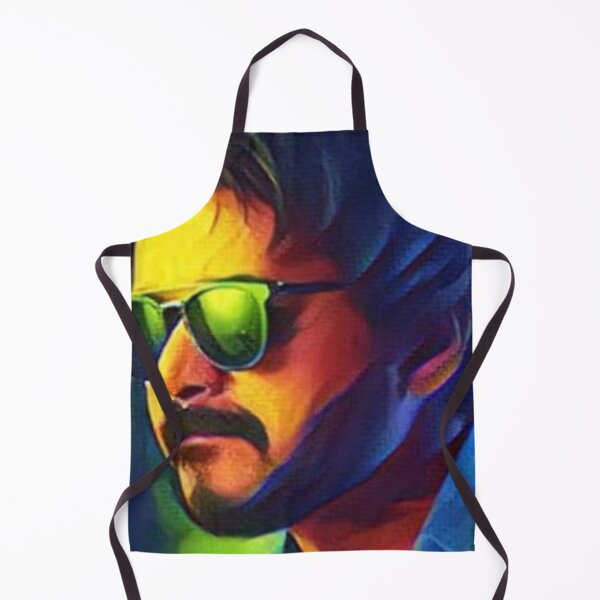 Item preview, Cool Look Master Vijay designed and sold by Mywaymylife.
