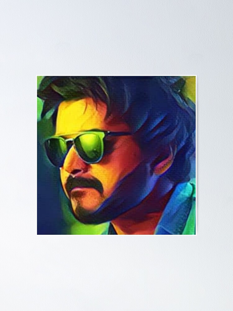 Cool Look Master Vijay Cool Look Master Vijay