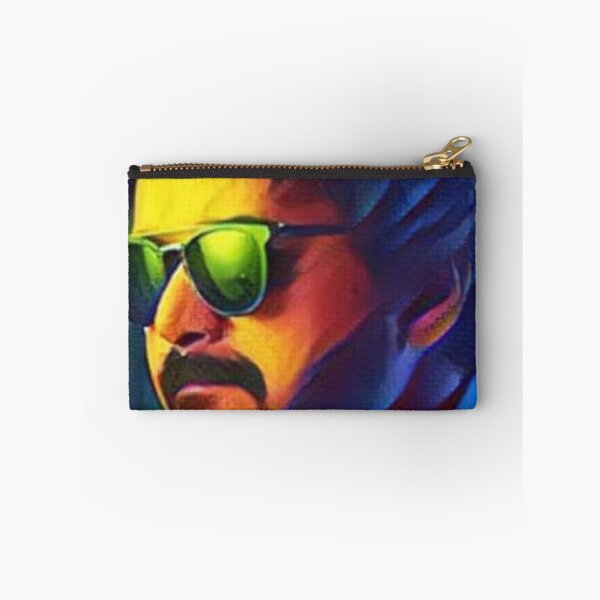 Item preview, Cool Look Master Vijay designed and sold by Mywaymylife.