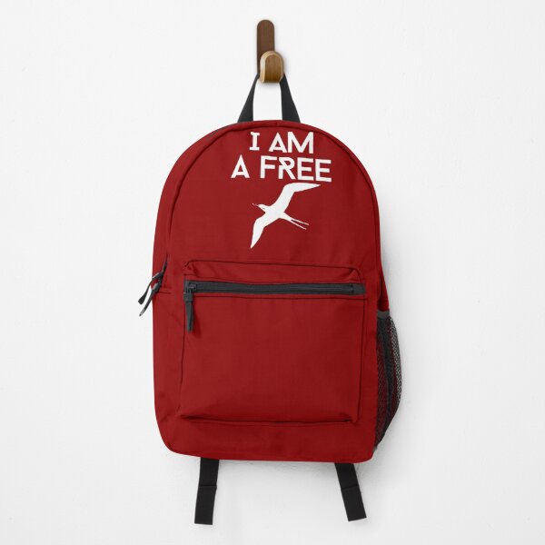 Item preview, I am a free bird designed and sold by DrawingBoard.