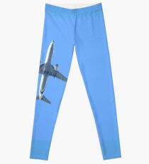 Flying High Leggings