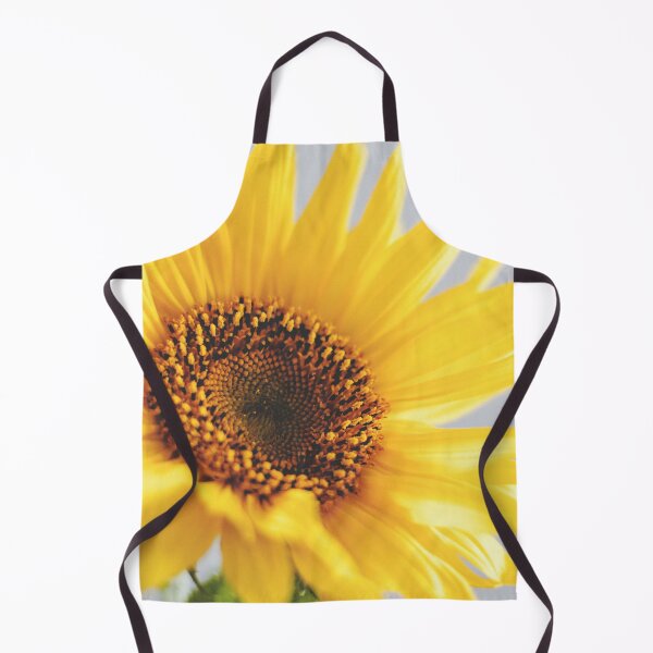 Item preview, Sunflower close up designed and sold by Naturecrafty.