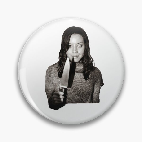 Item preview, she can murder me any day  designed and sold by reid  webster.