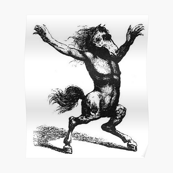 art from dictionnaire infernal