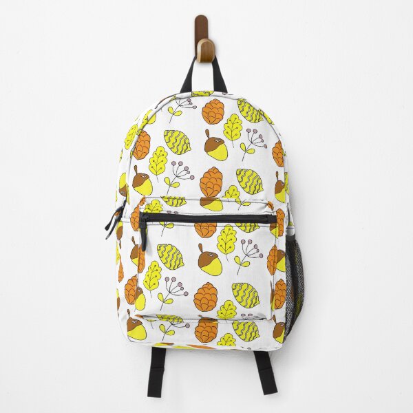 Item preview, Scandi Cool designed and sold by dudiejan.
