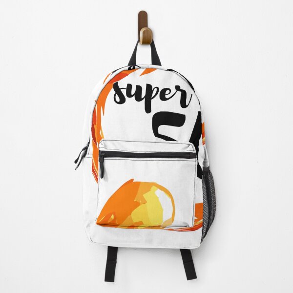 Item preview, super bowl 50 designed and sold by Medboy.