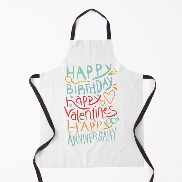 Item preview, Happy Celebration Birthday Aniversary Valentines designed and sold by gnunes81.