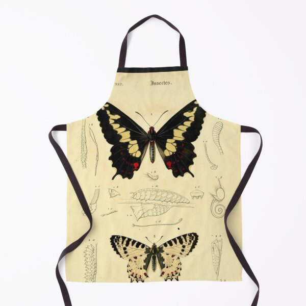 Item preview, Butterflies are free.  designed and sold by ChaChings.