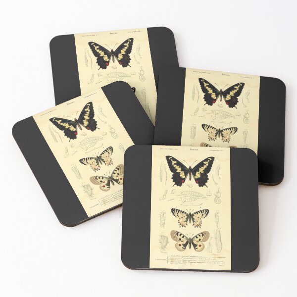 Item preview, Butterflies are free.  designed and sold by ChaChings.