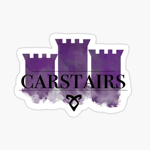 GoldenSinner Shop Redbubble