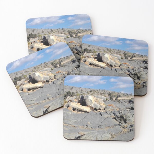 Item preview, grey rocks designed and sold by Valentina-V.
