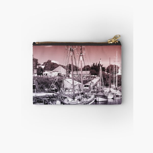 Item preview, Charlestown Tall Ship designed and sold by hawkie.