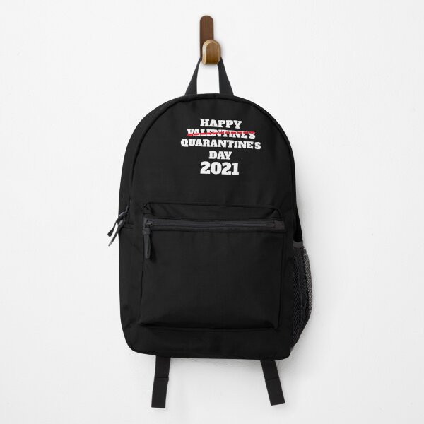 Item preview, Happy quarantines day 2021 designed and sold by DARBOL-DESIGN.