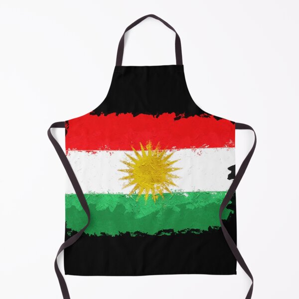 Item preview, biji KURD O KURDISTAN designed and sold by ariaarti.