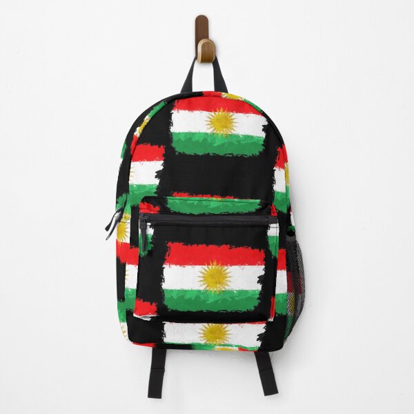 Item preview, biji KURD O KURDISTAN designed and sold by ariaarti.