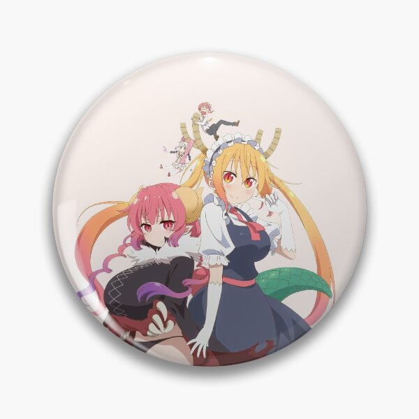 Item preview, S2 Ready! designed and sold by Aikiot.