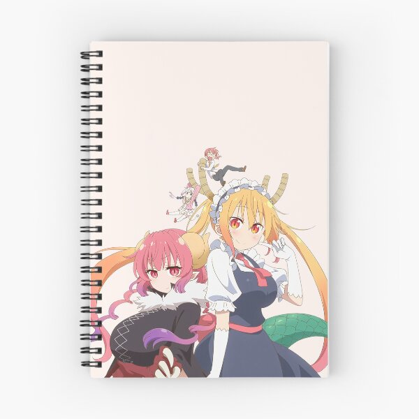 Item preview, S2 Ready! designed and sold by Aikiot.