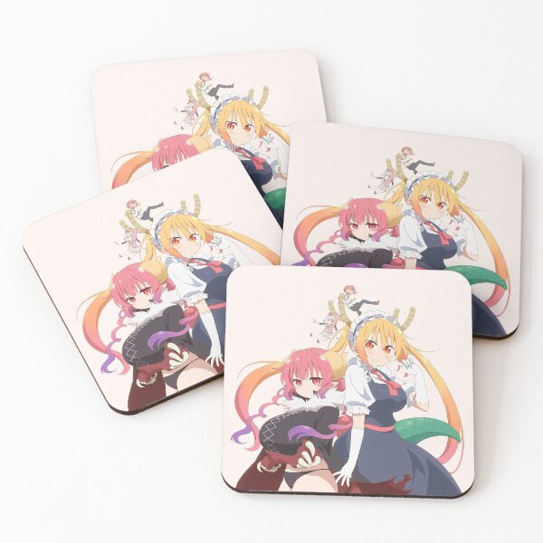 Item preview, S2 Ready! designed and sold by Aikiot.