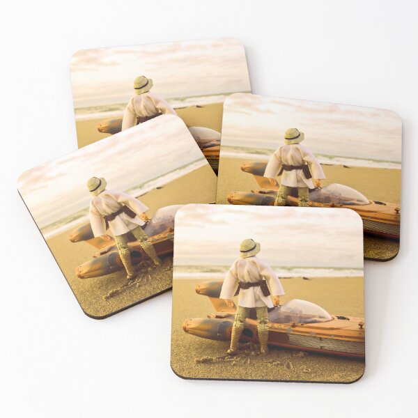 Item preview, Lukes view designed and sold by kayak.