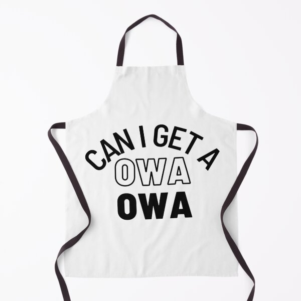 Item preview, Owa Owa designed and sold by Mavy-liz.