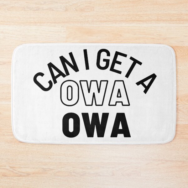 Item preview, Owa Owa  designed and sold by Mavy-liz.