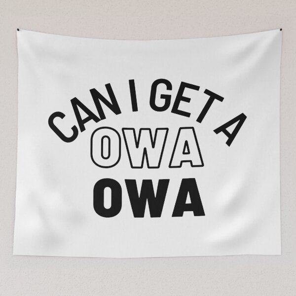 Item preview, Owa Owa  designed and sold by Mavy-liz.