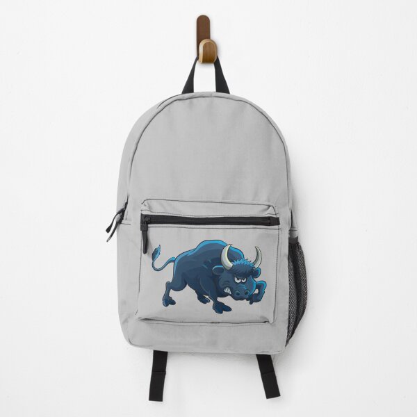 Item preview, Bull designed and sold by overstyle.