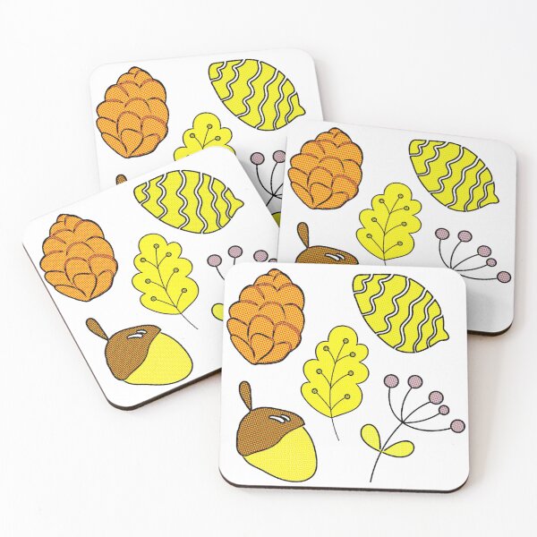 Item preview, Scandi Cool designed and sold by dudiejan.