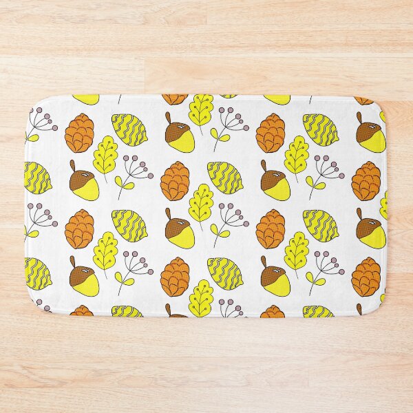 Item preview, Scandi Cool designed and sold by dudiejan.