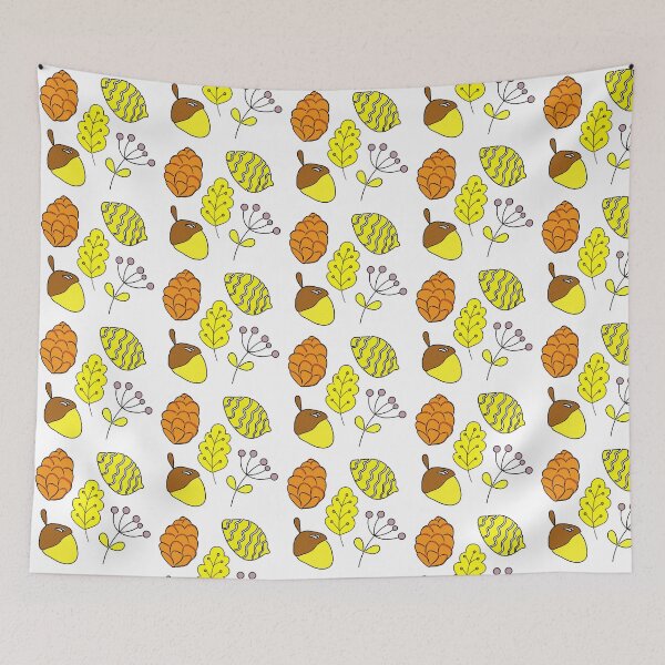 Item preview, Scandi Cool designed and sold by dudiejan.