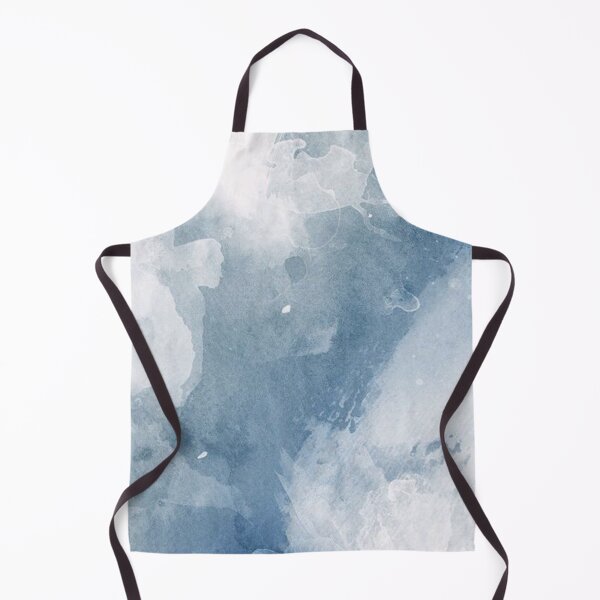 Item preview, Sky In Paradie designed and sold by LoredanaOleinic.