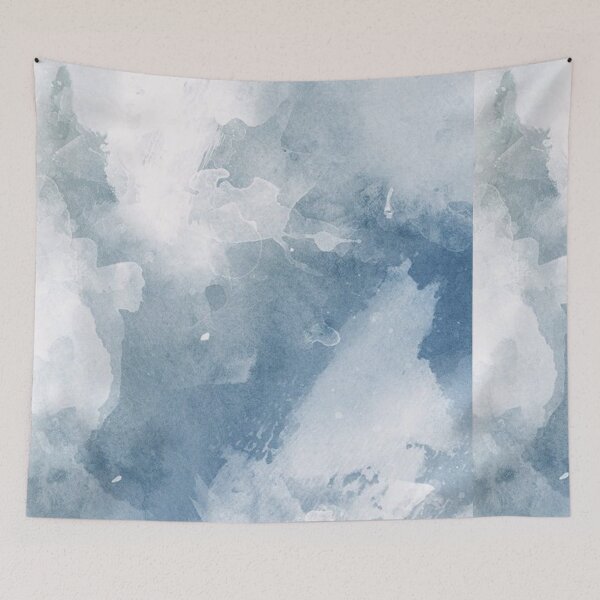 Item preview, Sky In Paradie designed and sold by LoredanaOleinic.
