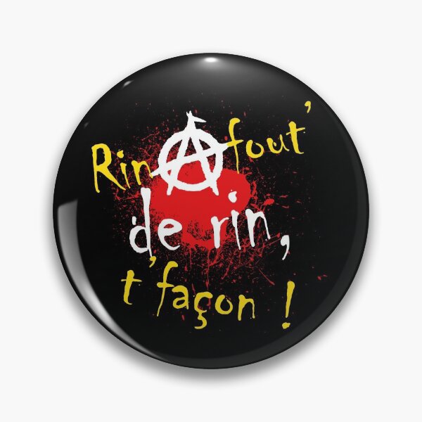 Item preview, Rin doesn't give a damn about rin, you way! designed and sold by Frangotier.