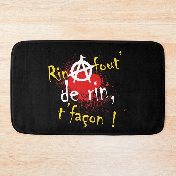 Item preview, Rin doesn't give a damn about rin, you way! designed and sold by Frangotier.