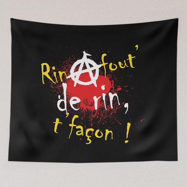 Item preview, Rin doesn't give a damn about rin, you way! designed and sold by Frangotier.