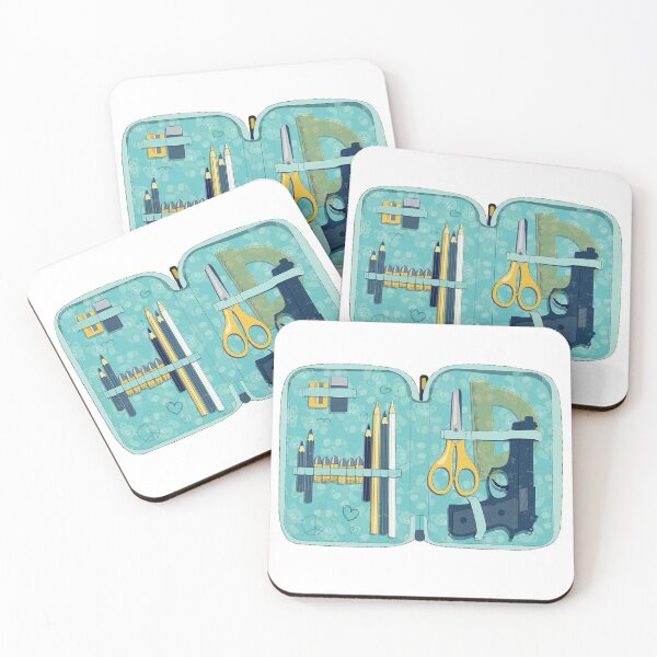 Item preview, The artist's kit designed and sold by ApiStore.